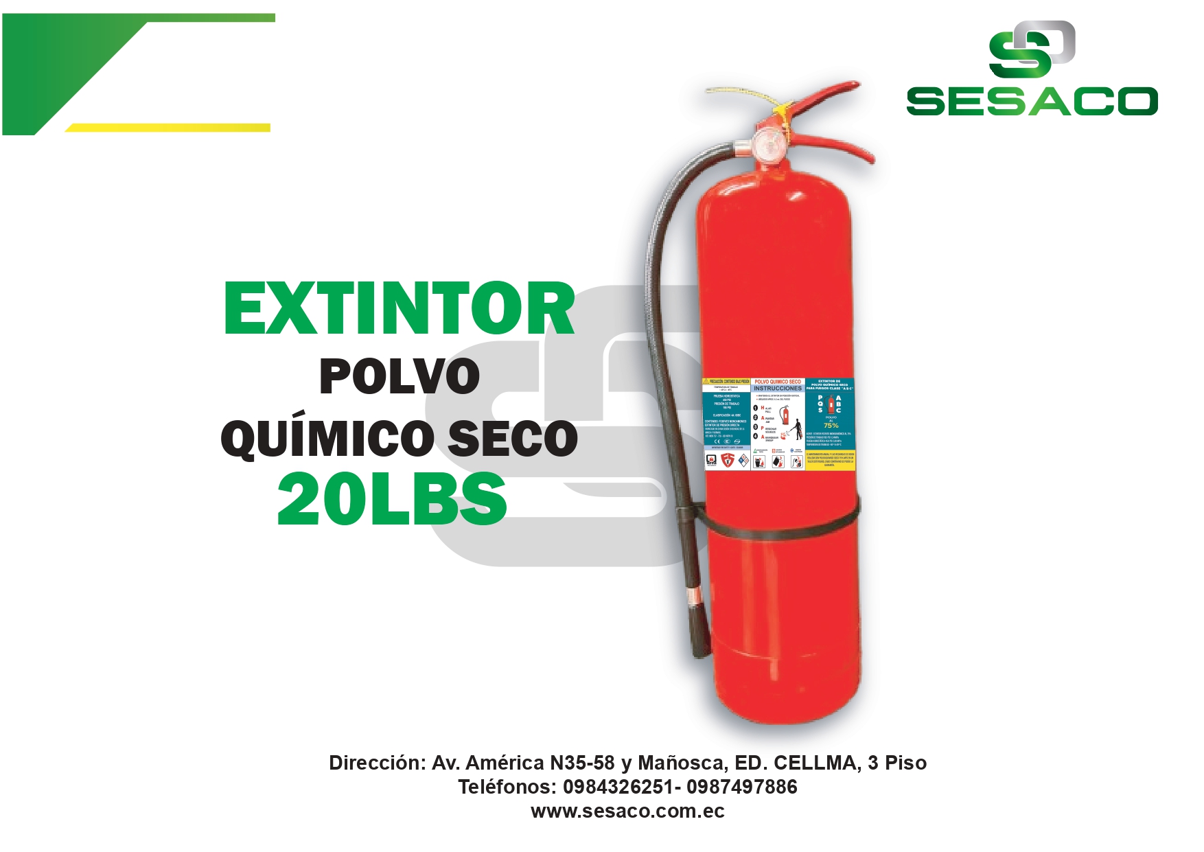CATALOGO SESACO PRODUCTOS_page-0002