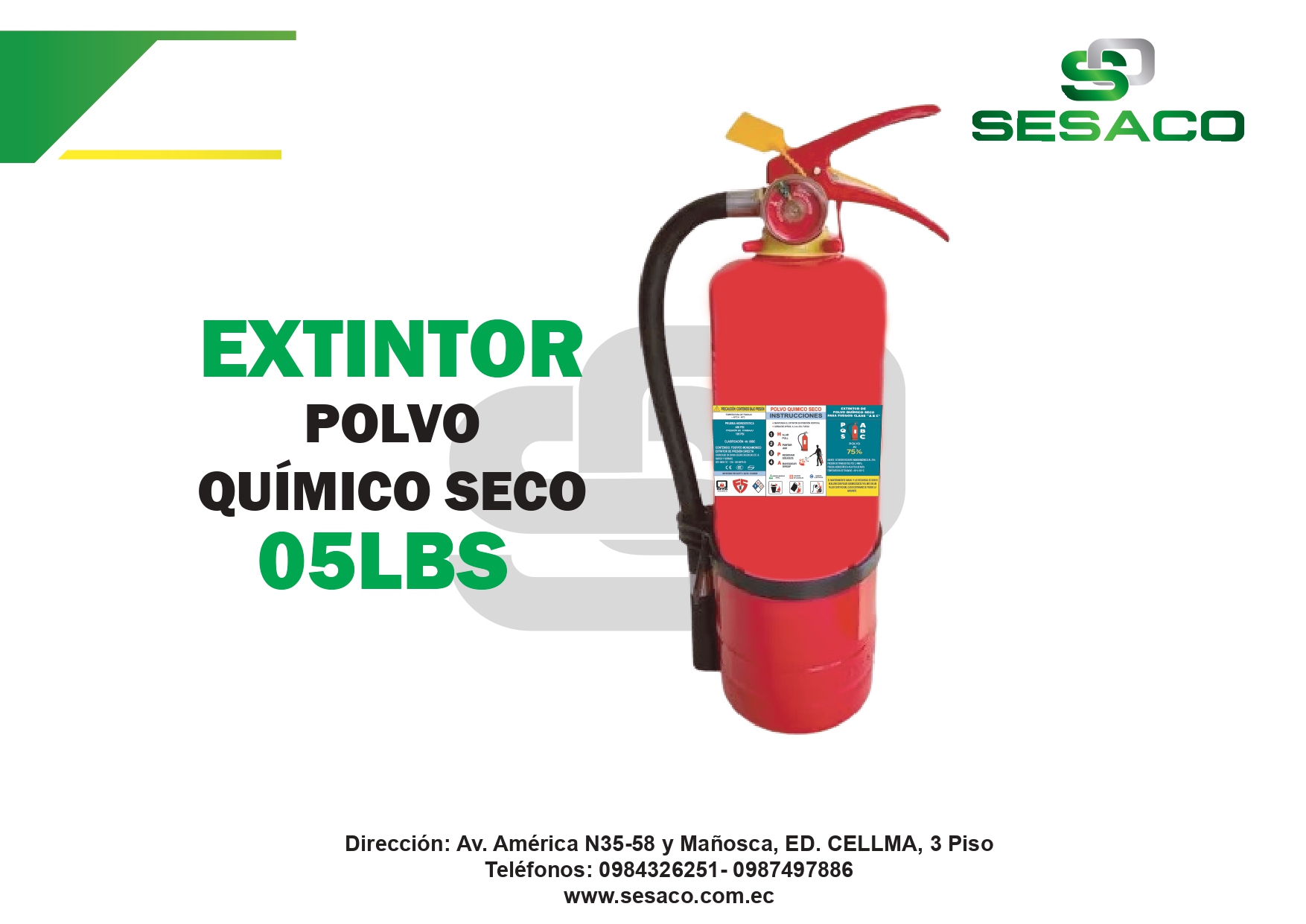 CATALOGO SESACO PRODUCTOS_page-0003