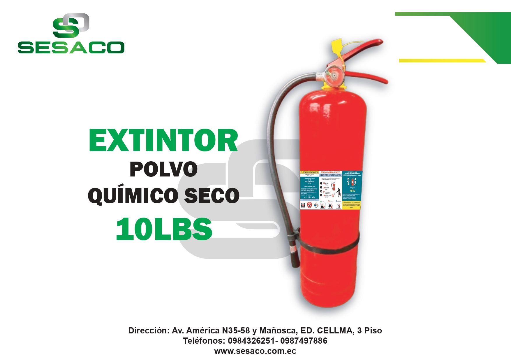 CATALOGO SESACO PRODUCTOS_page-0004