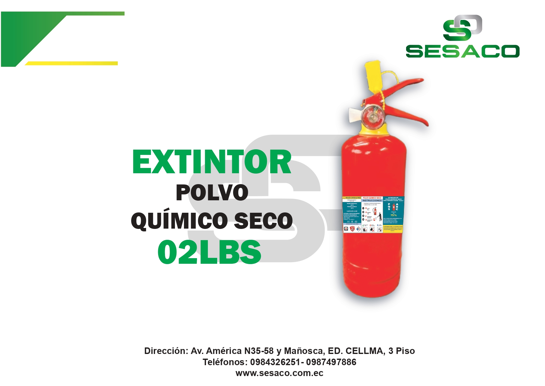 CATALOGO SESACO PRODUCTOS_page-0005