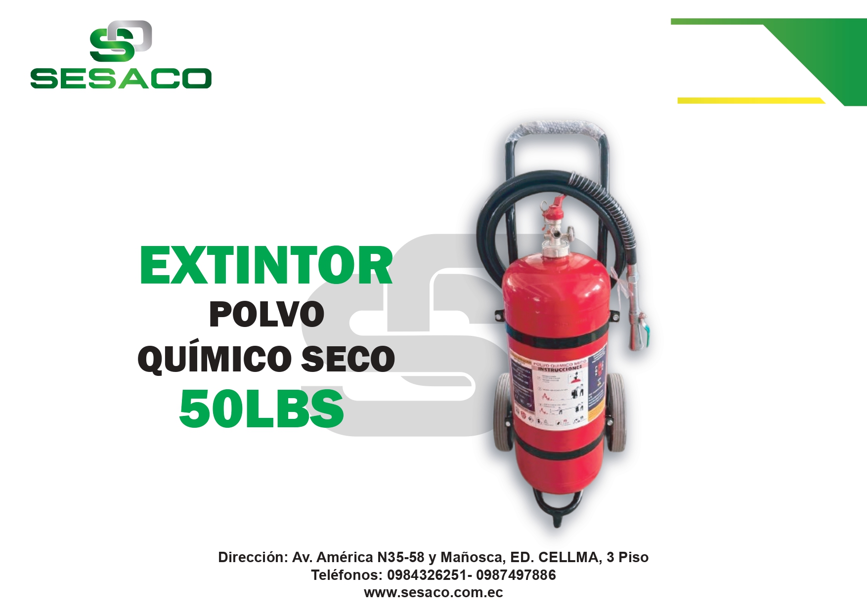 CATALOGO SESACO PRODUCTOS_page-0006