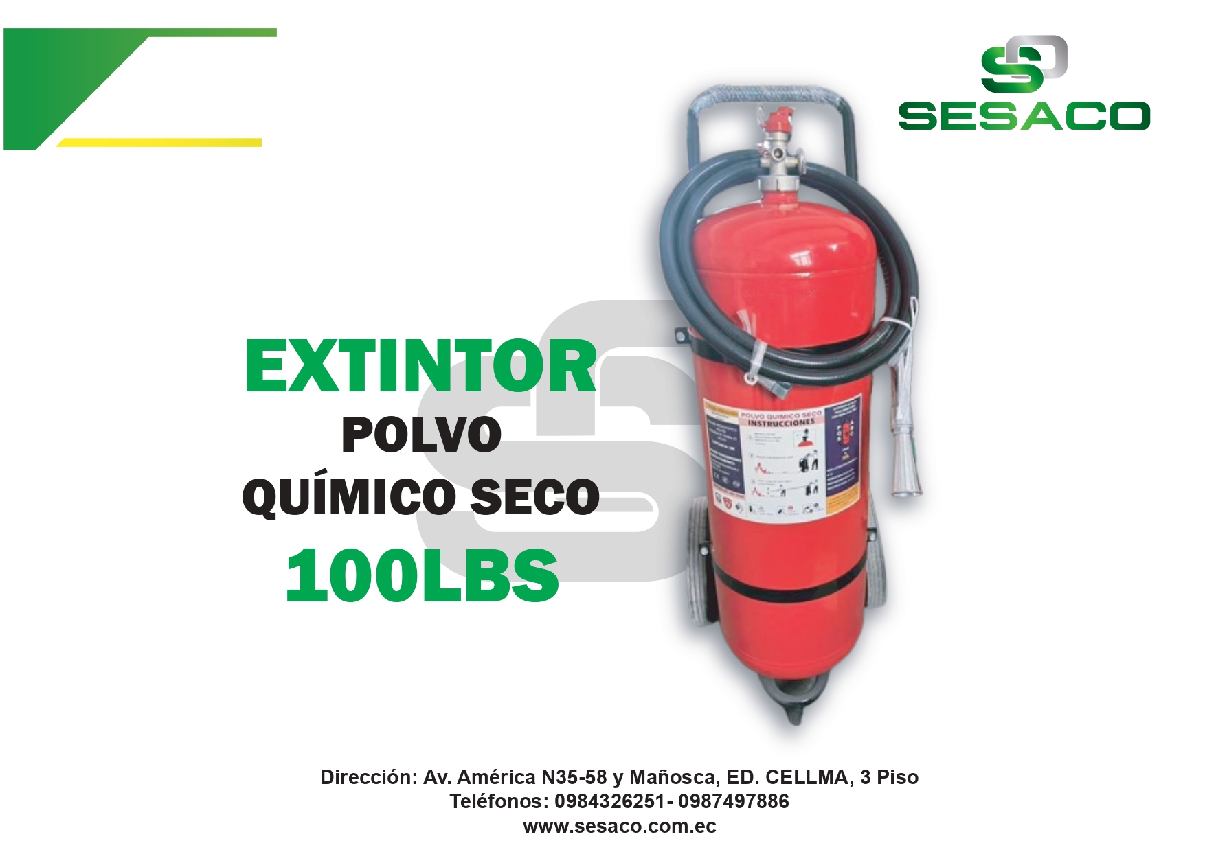 CATALOGO SESACO PRODUCTOS_page-0007