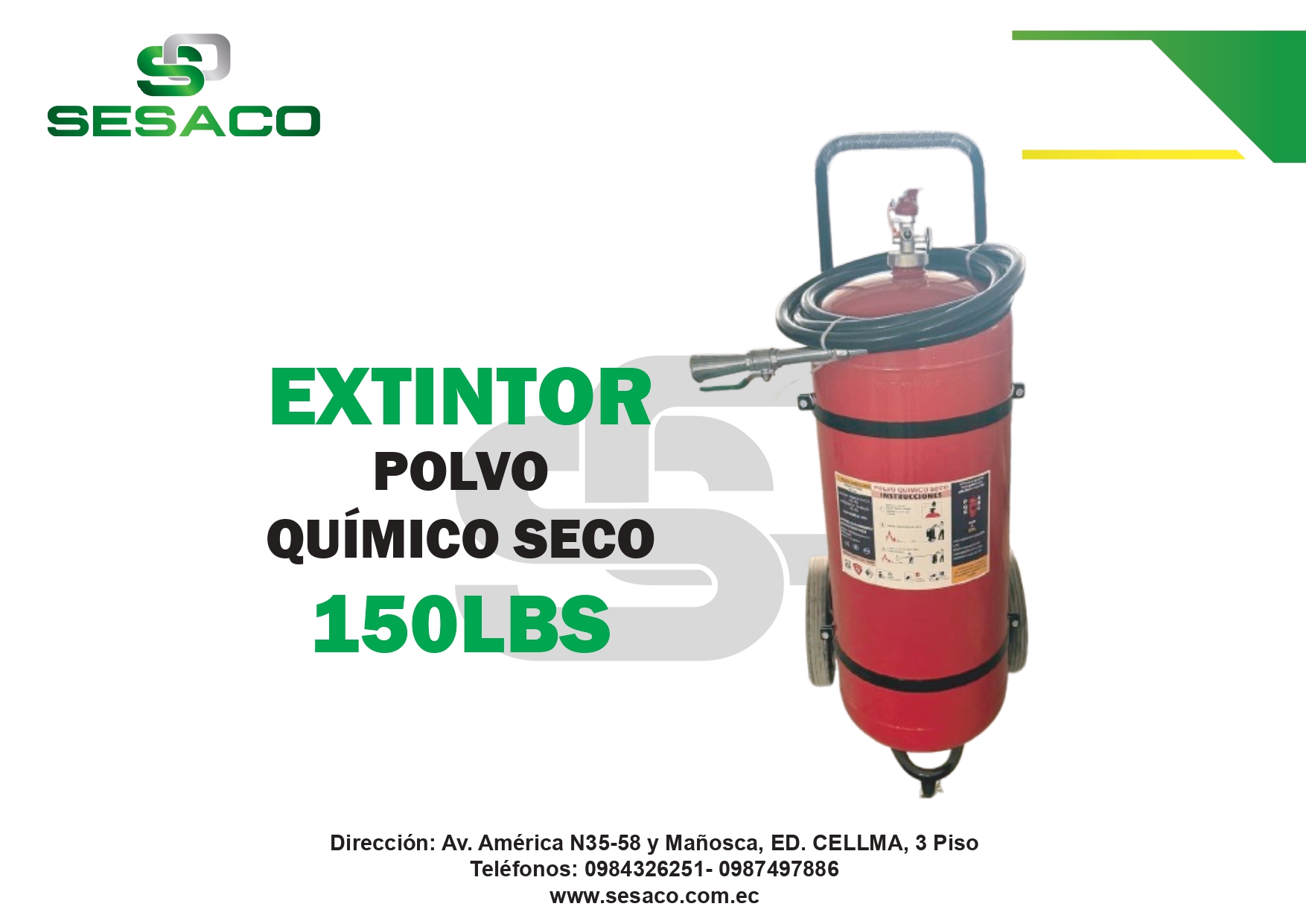 CATALOGO SESACO PRODUCTOS_page-0008