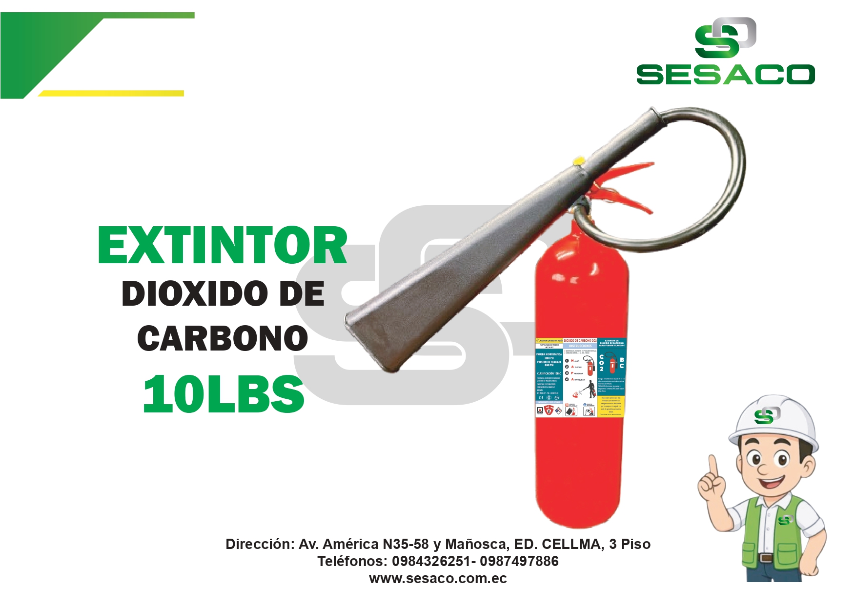 CATALOGO SESACO PRODUCTOS_page-0009