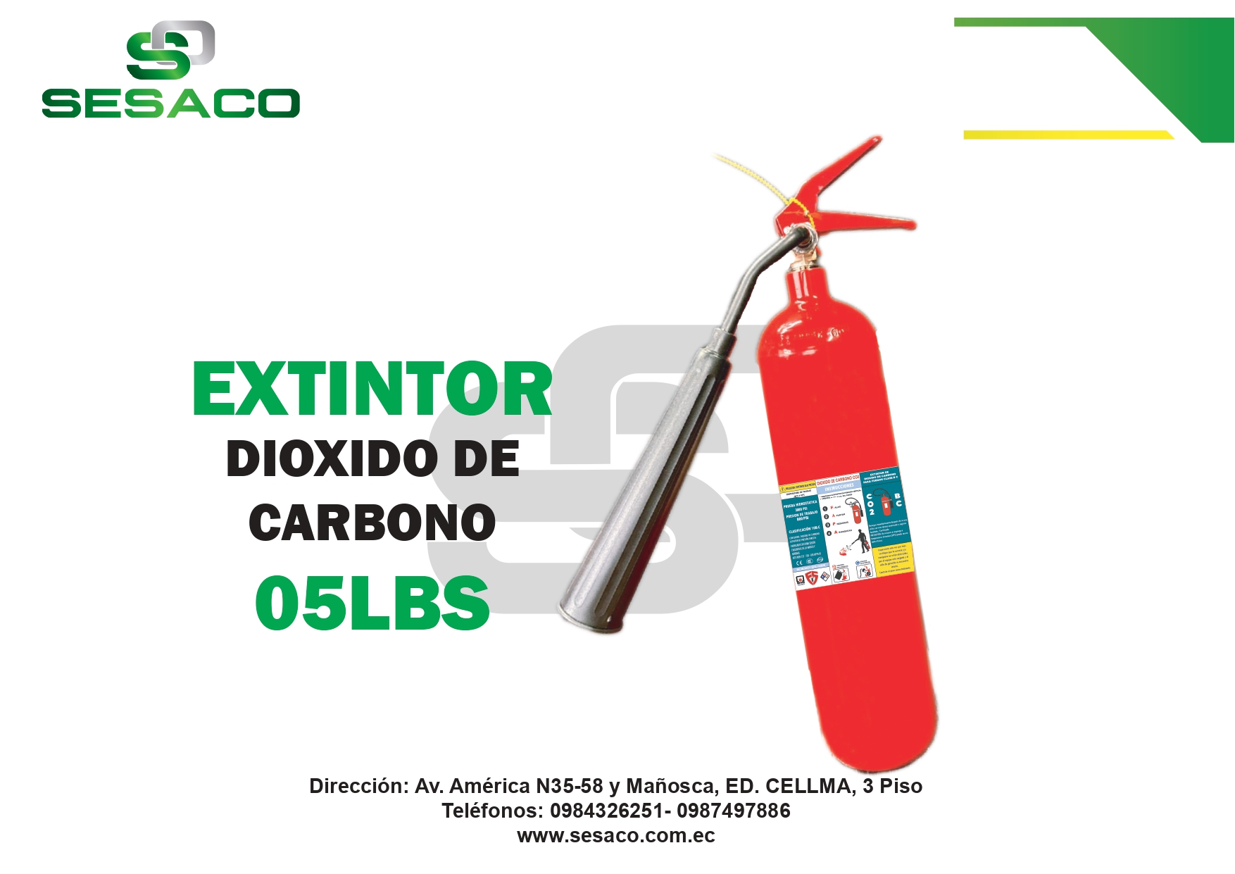 CATALOGO SESACO PRODUCTOS_page-0010