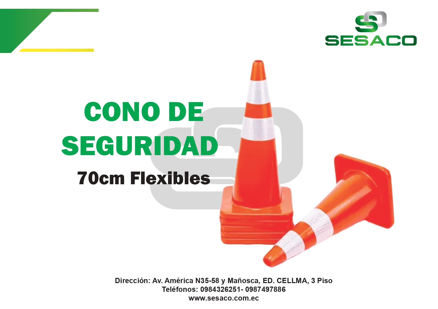 CATALOGO SESACO PRODUCTOS_page-0011