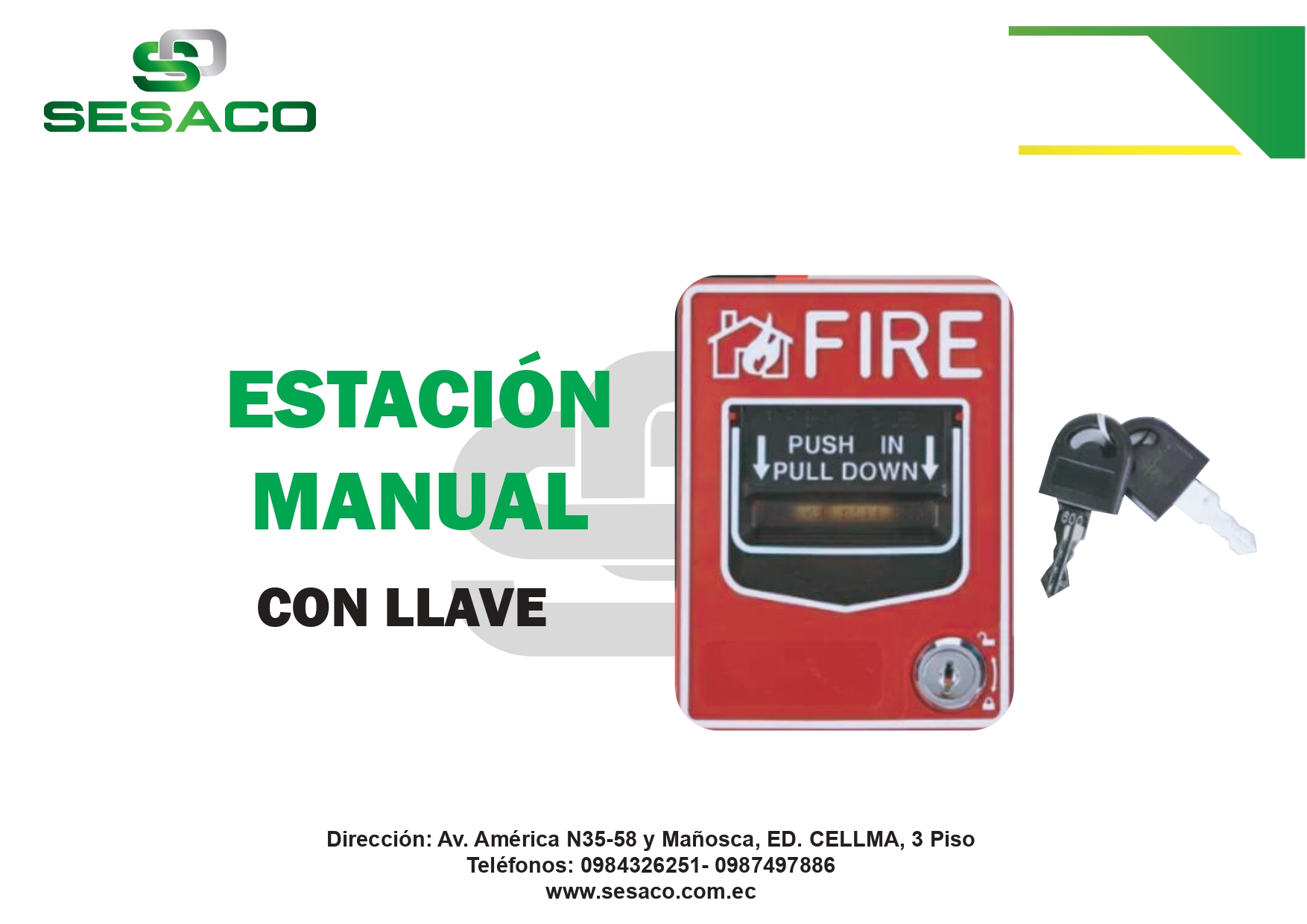 CATALOGO SESACO PRODUCTOS_page-0012