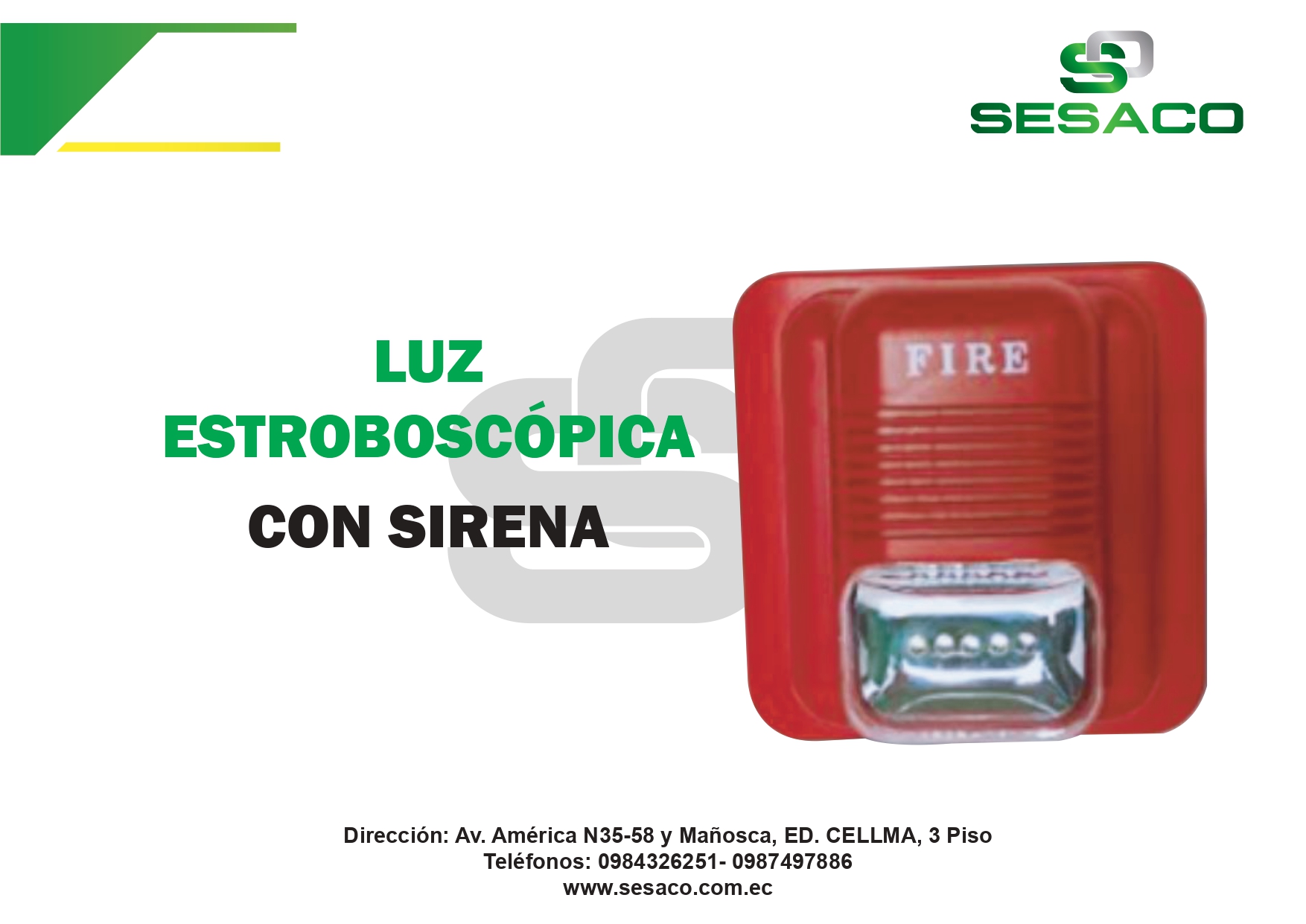 CATALOGO SESACO PRODUCTOS_page-0013