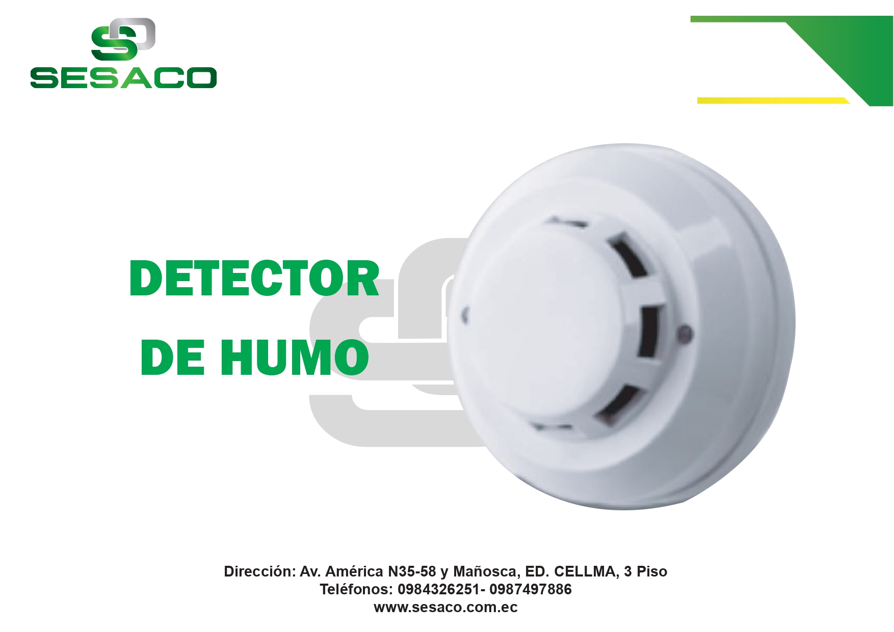 CATALOGO SESACO PRODUCTOS_page-0014