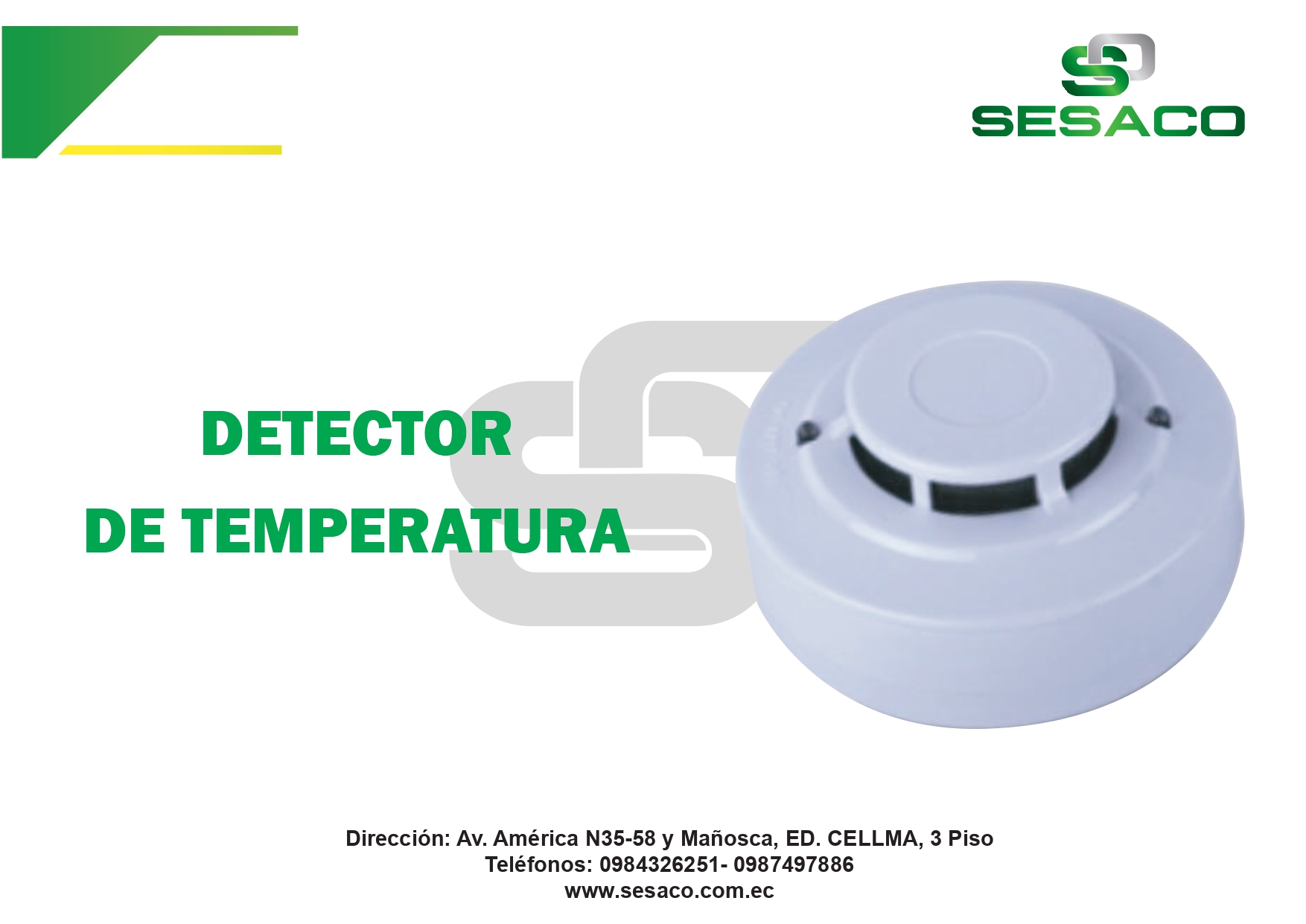 CATALOGO SESACO PRODUCTOS_page-0015