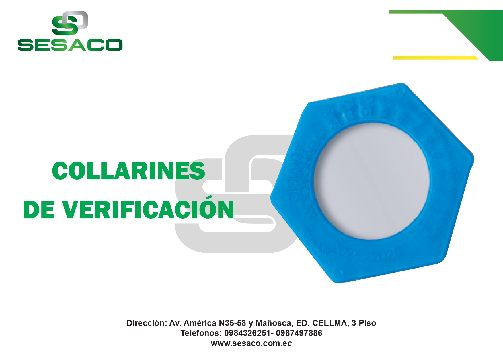 CATALOGO SESACO PRODUCTOS_page-0016