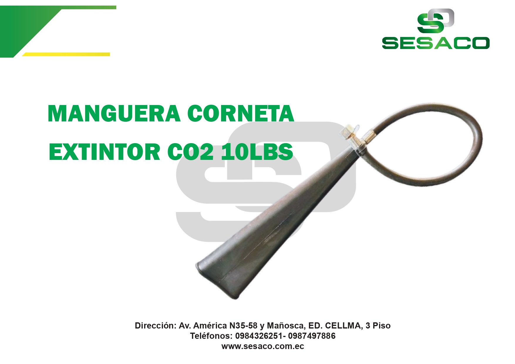 CATALOGO SESACO PRODUCTOS_page-0017