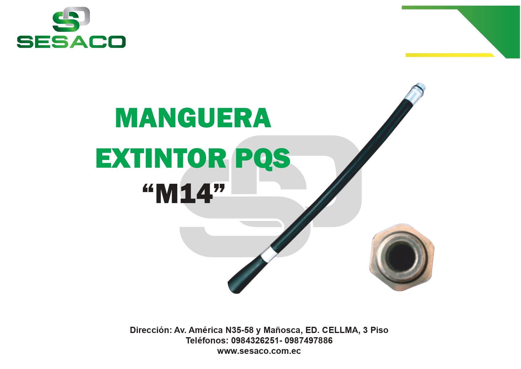 CATALOGO SESACO PRODUCTOS_page-0018