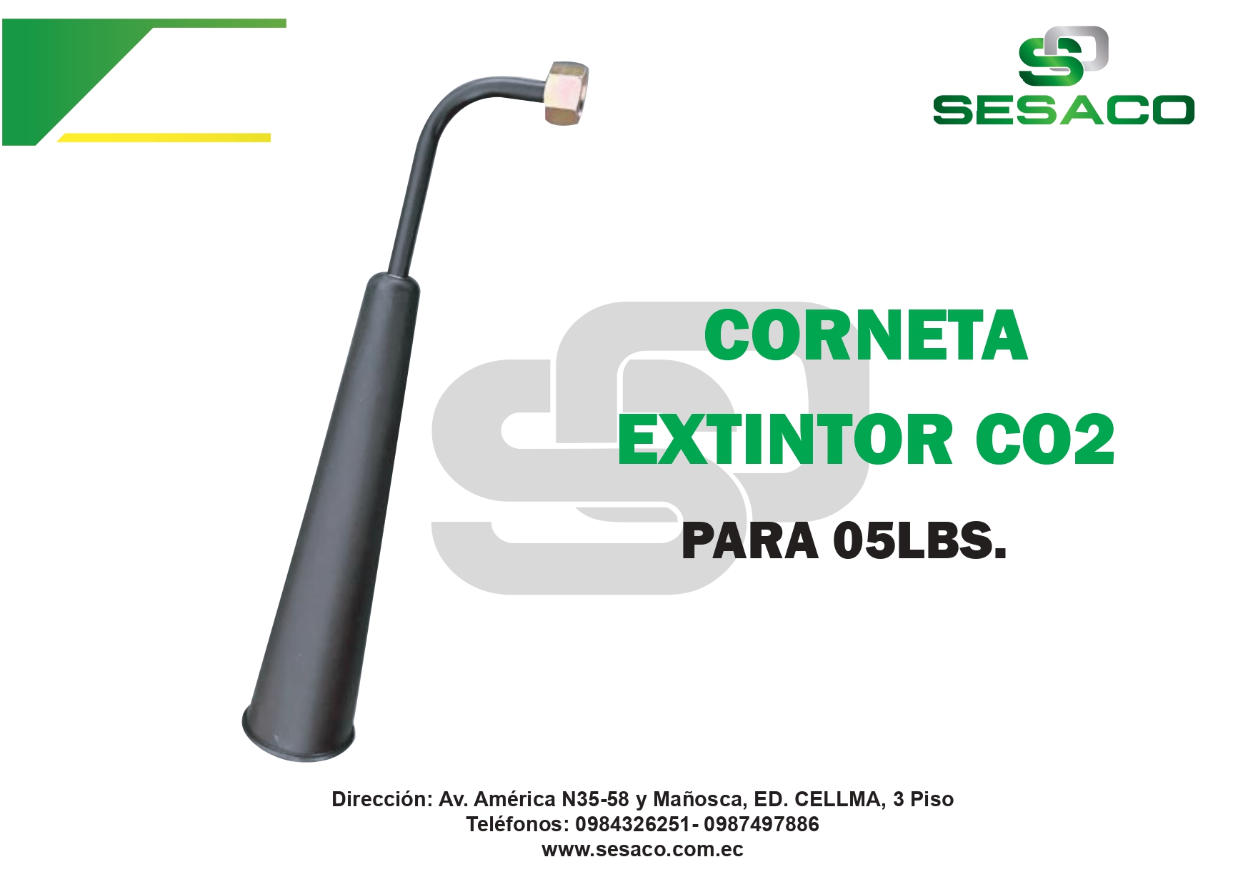 CATALOGO SESACO PRODUCTOS_page-0019