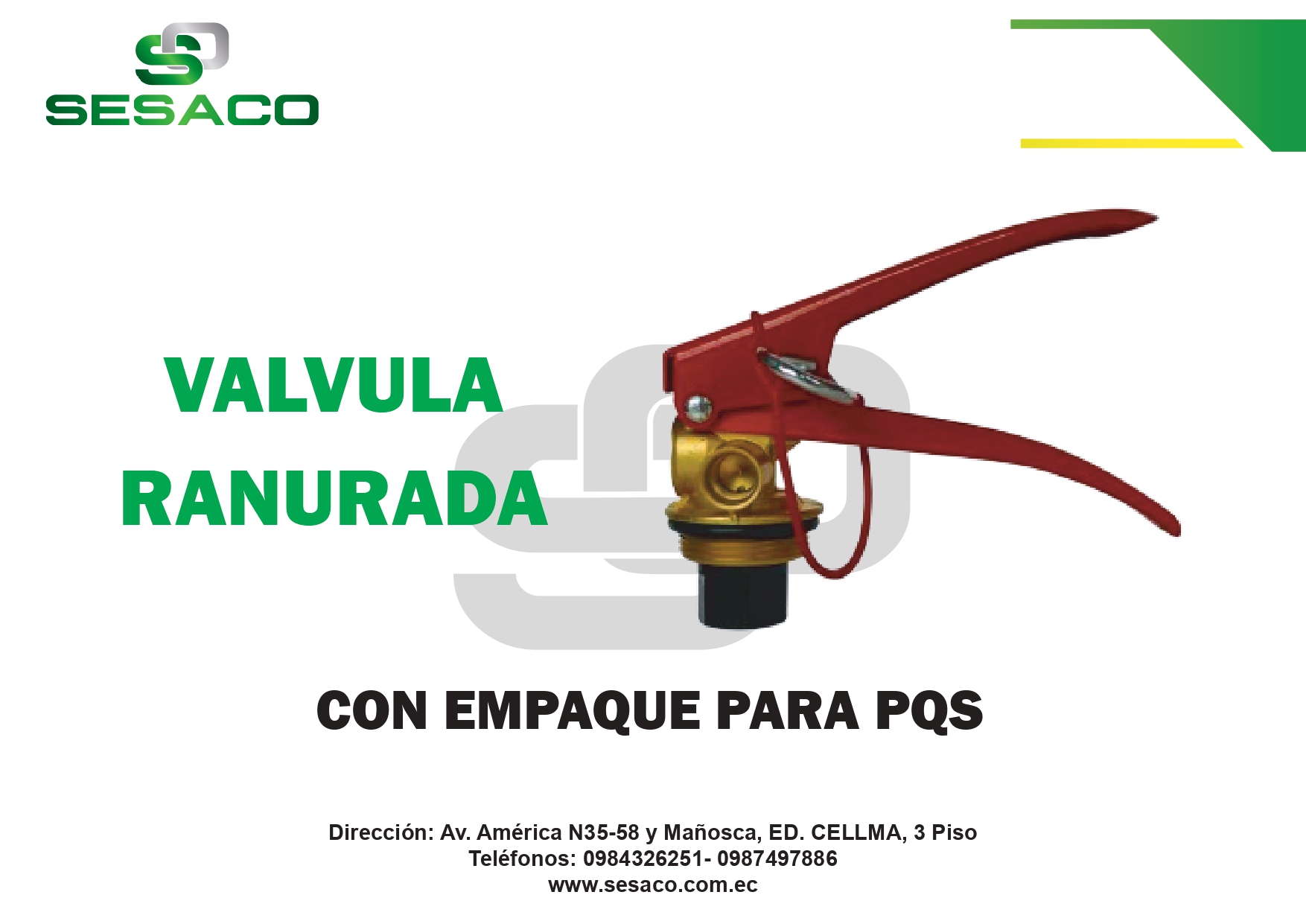 CATALOGO SESACO PRODUCTOS_page-0020