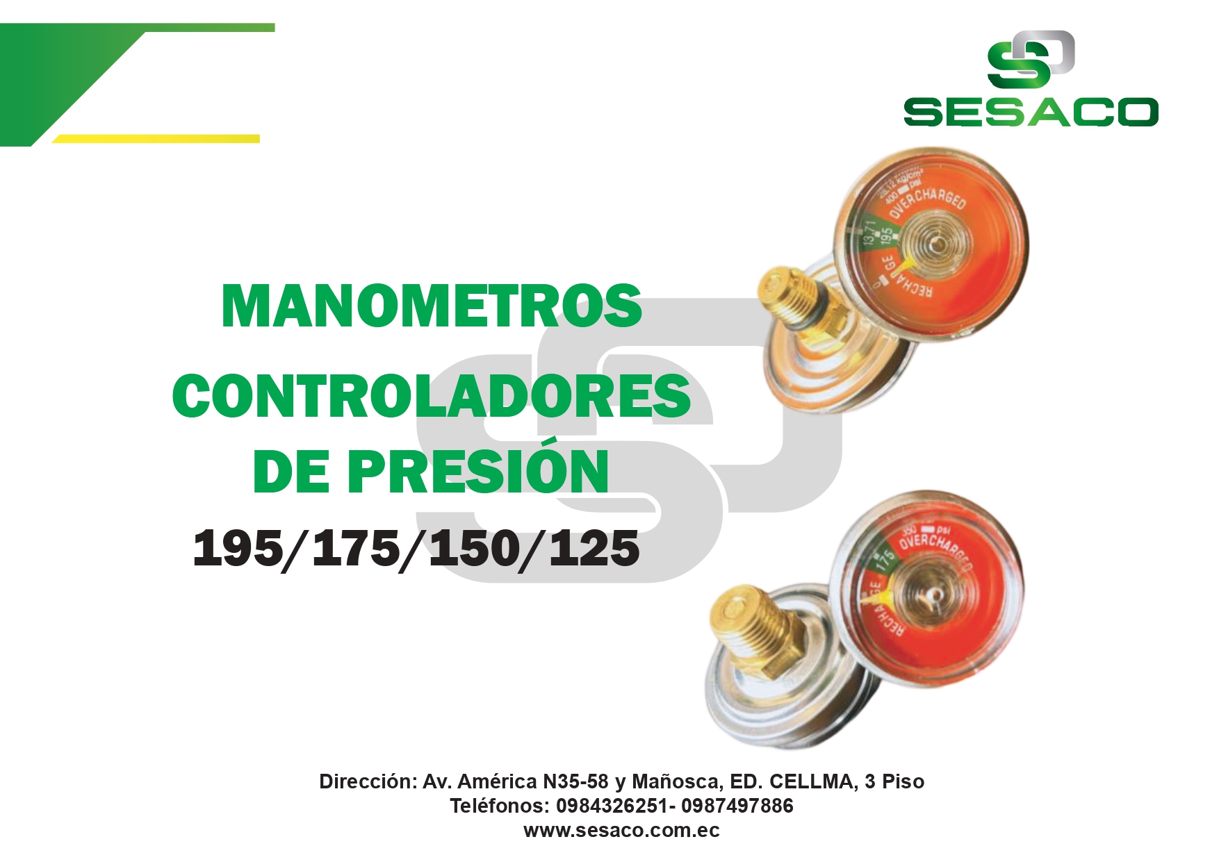 CATALOGO SESACO PRODUCTOS_page-0021