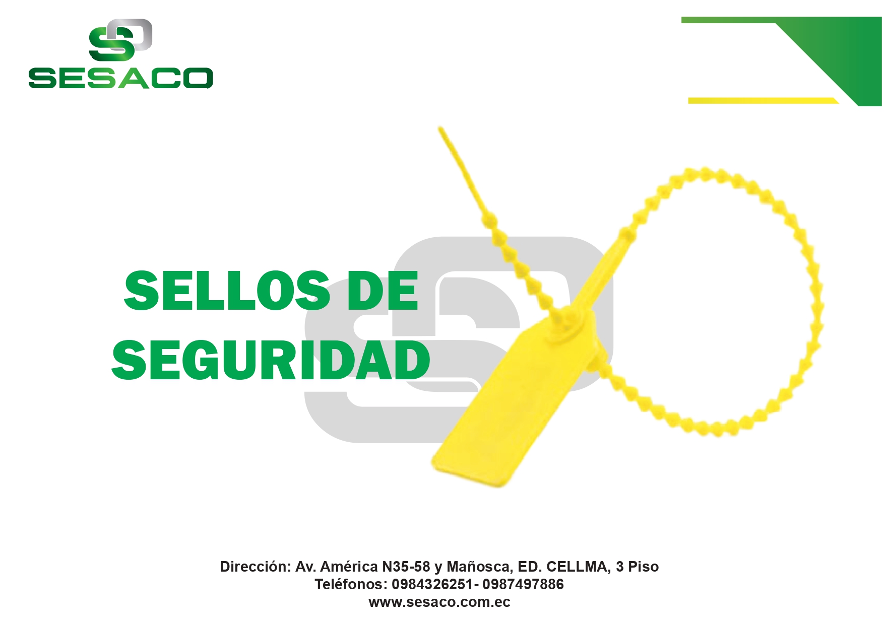 CATALOGO SESACO PRODUCTOS_page-0022