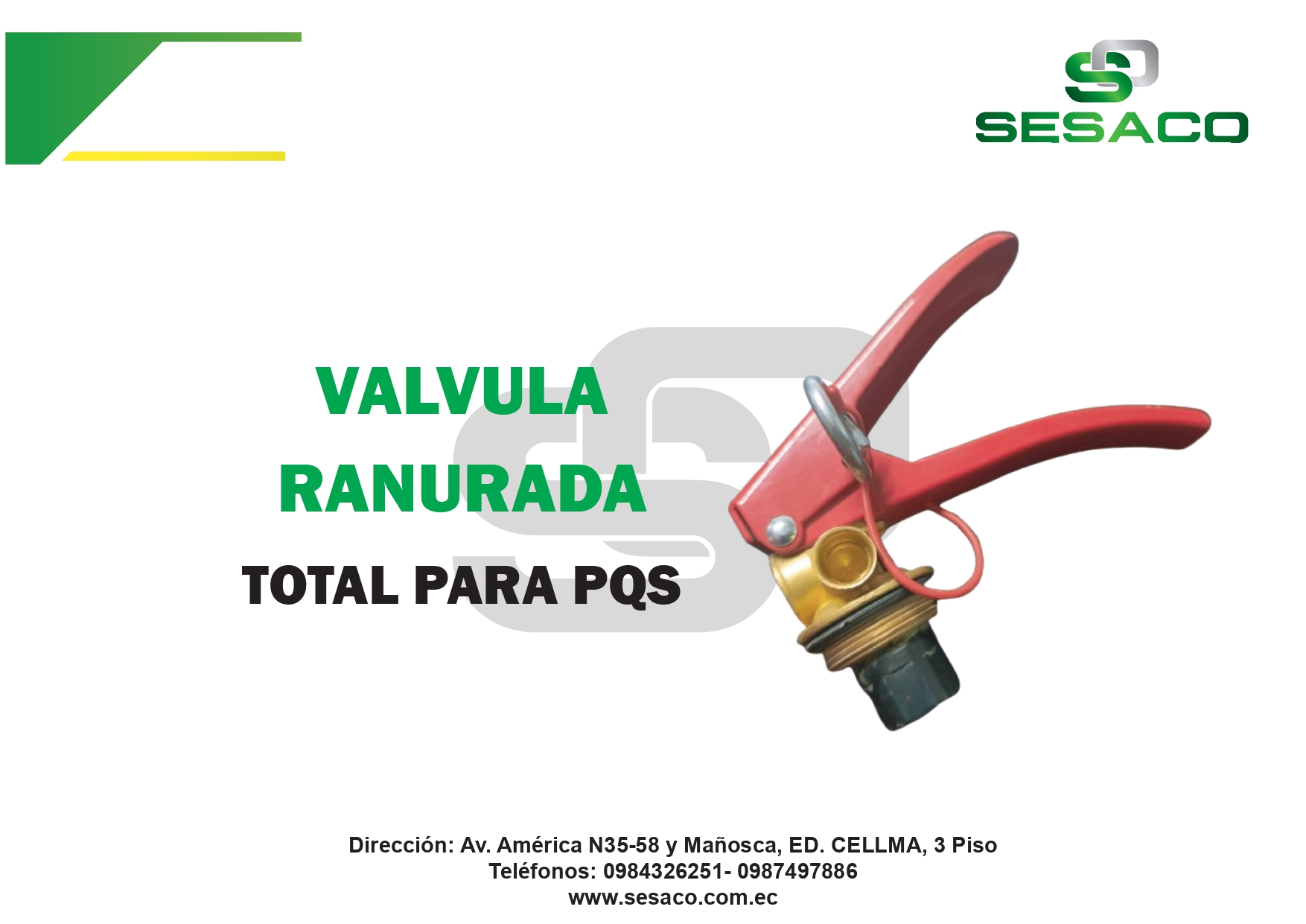 CATALOGO SESACO PRODUCTOS_page-0023