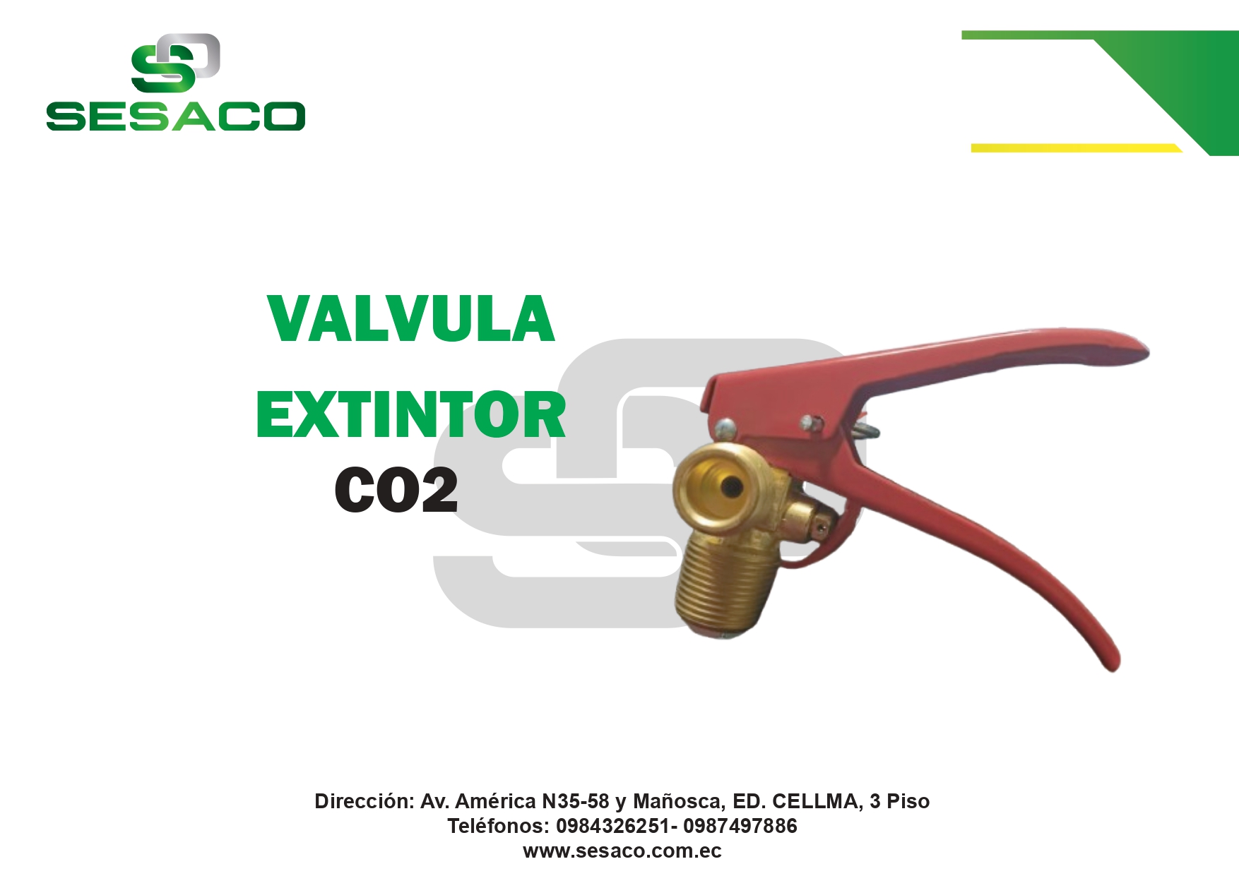 CATALOGO SESACO PRODUCTOS_page-0024