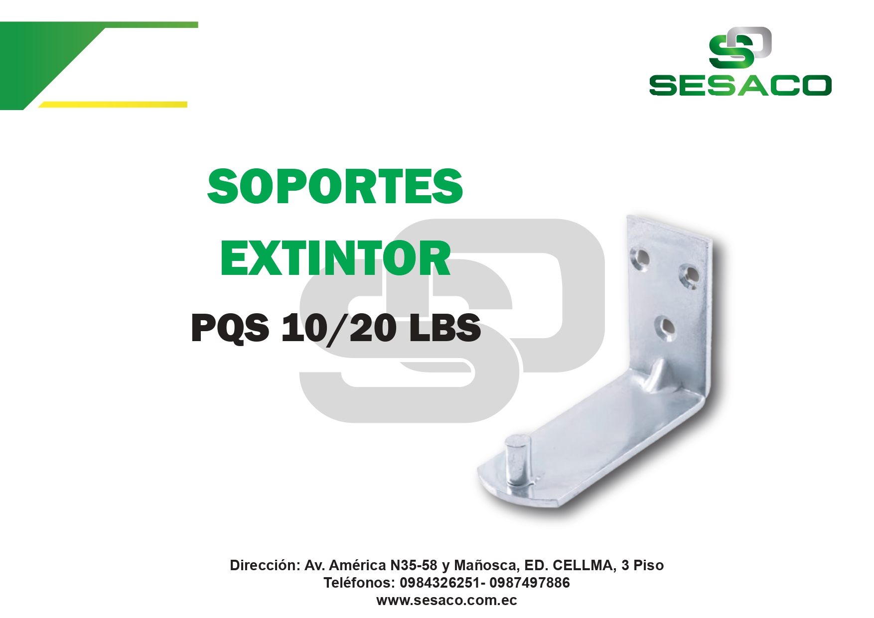 CATALOGO SESACO PRODUCTOS_page-0025