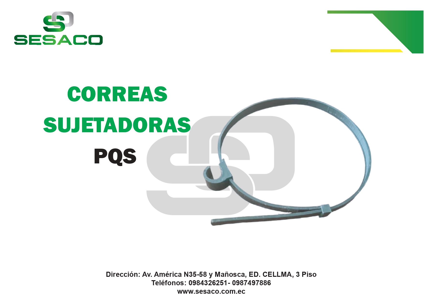 CATALOGO SESACO PRODUCTOS_page-0026
