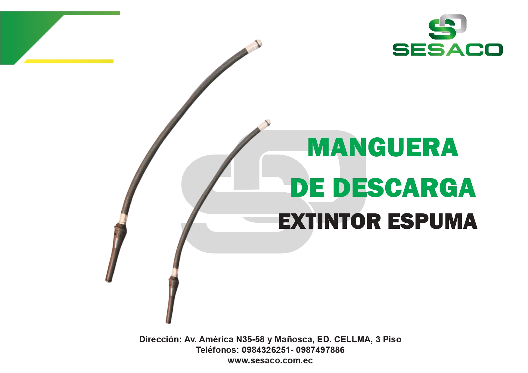 CATALOGO SESACO PRODUCTOS_page-0027