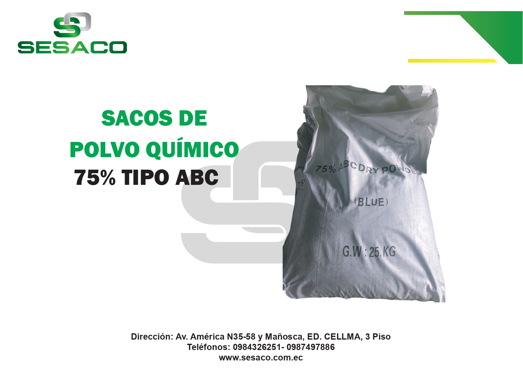 CATALOGO SESACO PRODUCTOS_page-0028