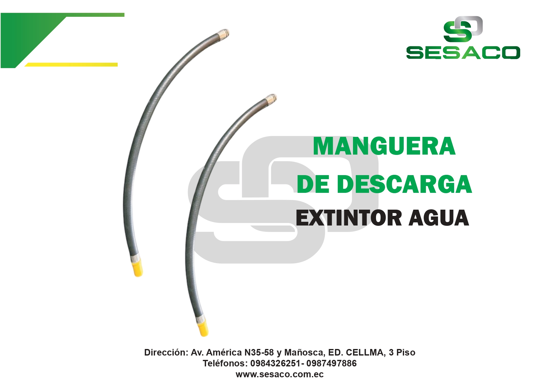 CATALOGO SESACO PRODUCTOS_page-0029