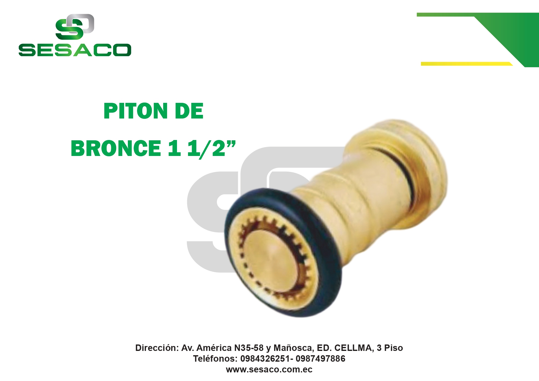 CATALOGO SESACO PRODUCTOS_page-0030